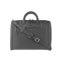 کیف اداری چرم مشهد مدل A5605-005-01