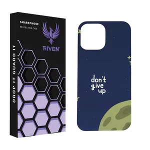 RIVEN RI2-11 Case For Apple iphone 14 Pro Max