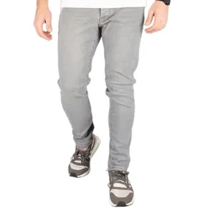شلوار جین مردانه مدل Sb-M-990503