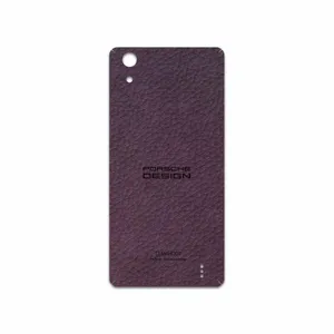 MAHOOT PL-PRDS Cover Sticker for GLX Maad