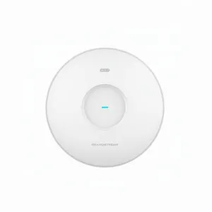 اکسس پوینت گرنداستریم مدل GWN7670