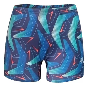 مایو مردانه مدل پادار ضدکلر کد 08