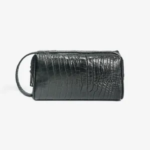 کیف دستی مردانه کاواریون پرایم مدل روبی