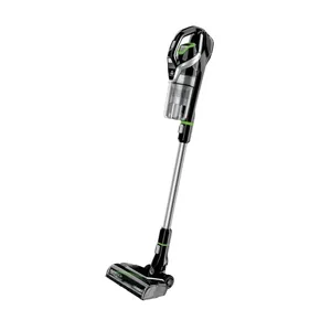 جارو شارژی بیسل مدل MULTI REACH ACTIVE PET 21V