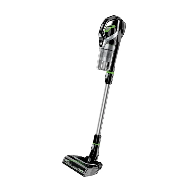 جارو شارژی بیسل مدل MULTI REACH ACTIVE PET 21V