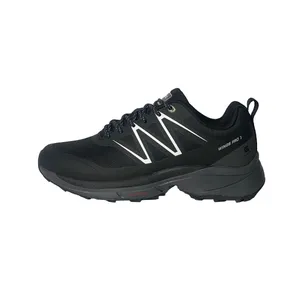 کفش طبیعت گردی ویکو مدل 65845
