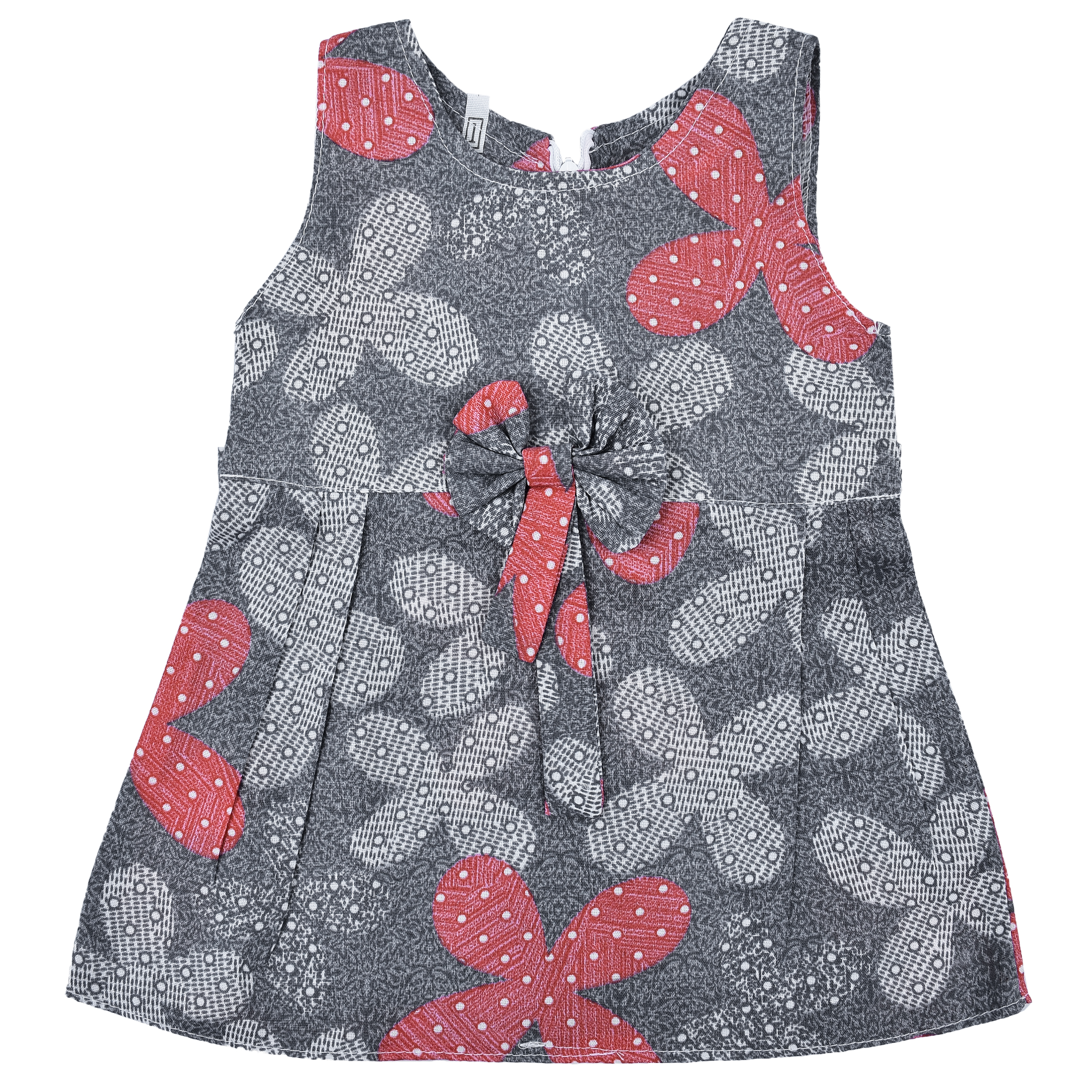 پیراهن دخترانه کد PMJ-GOT