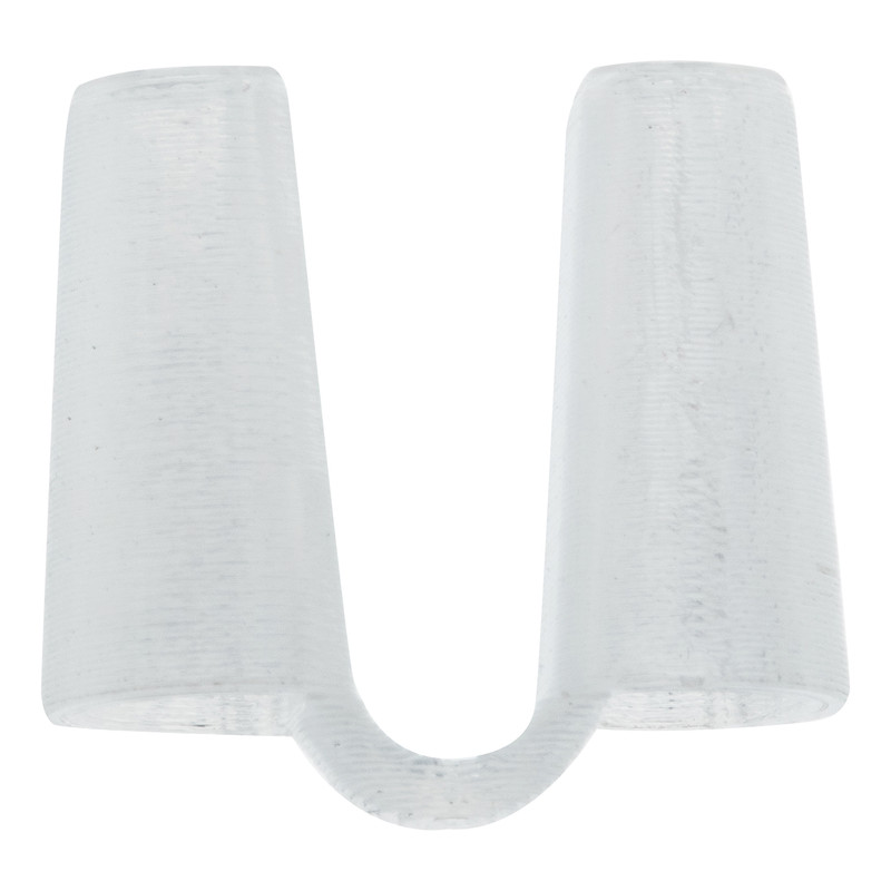 نوستریل ریتینر مدل H.M.D