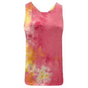 تاپ زنانه شین مدل برزیلی عروسکی