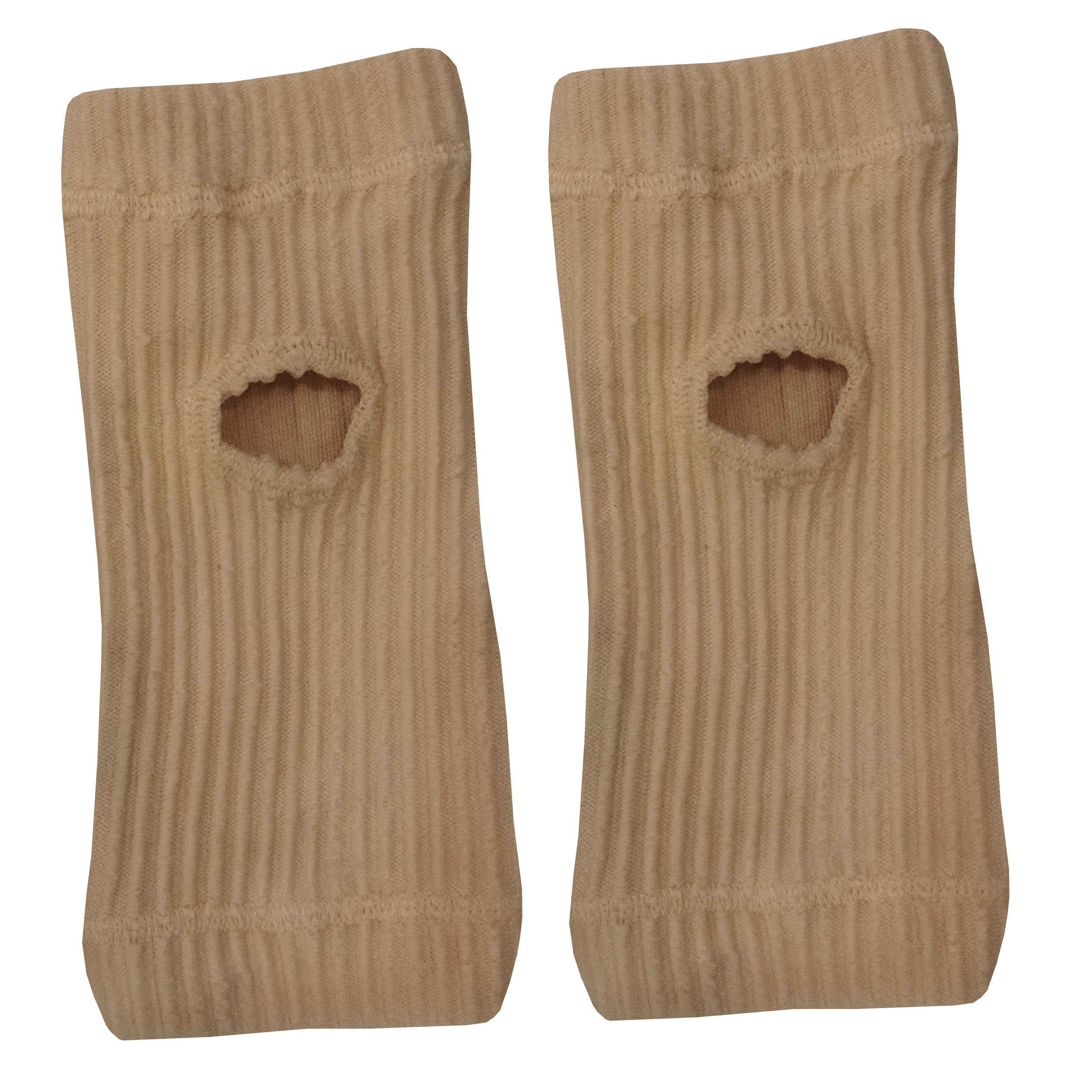 قوزک بند و آرنج بند کلور مدل ER بسته 2 عددی