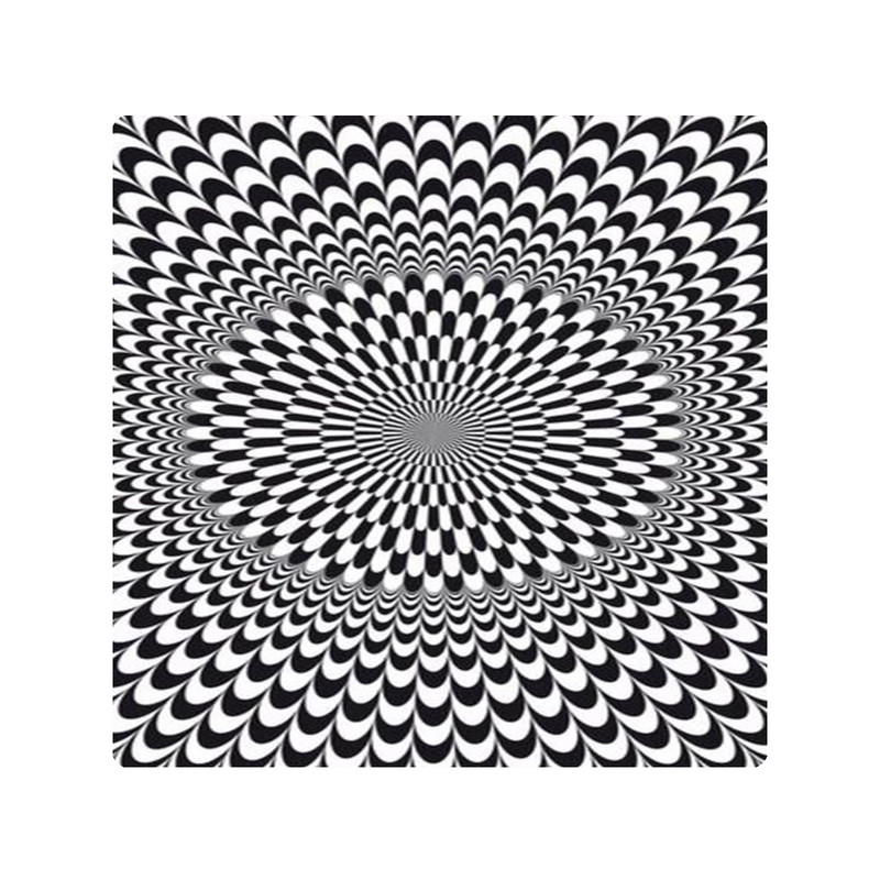 کاشی طرح خطای چشم مدل K191