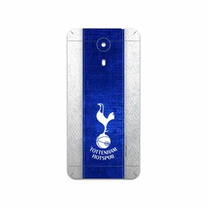 MAHOOT Tottenham Hotspur FC Cover Sticker for UMI Plus