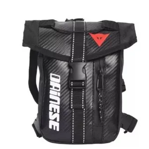 کیف موتور سیکلت مدل 02