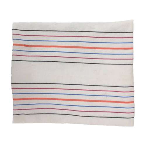 چادر خودرو مدل RTMM مناسب برای پراید