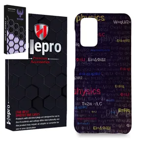 RIVEN RI2-18 Case For Apple iPhone X/XS