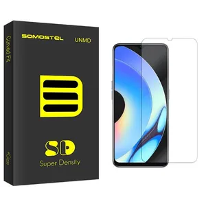 Somastel SD Screen Protector For Realme  10s