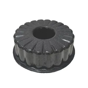 قالب کیک مدل گرانیت 8