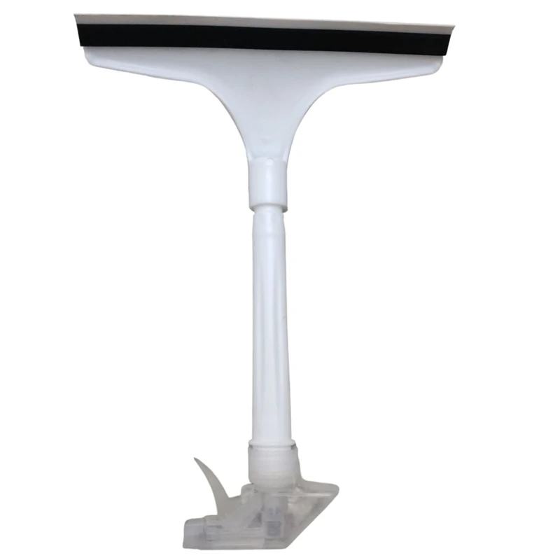 تیغه شیشه پاک کن مدل اسپری دار کد 619