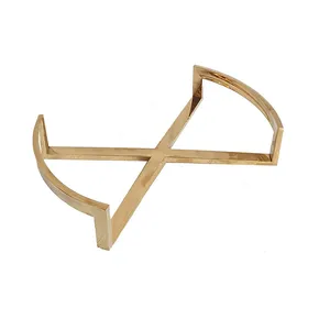 سینی پرشیا سازه استیل مدل r64d105g