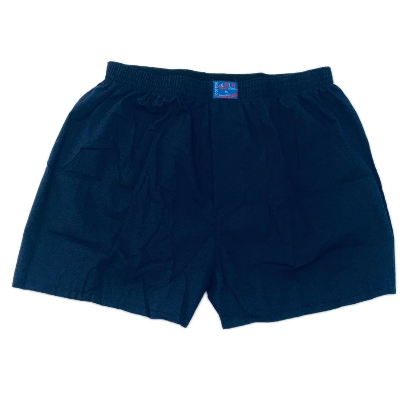 شلوارک مردانه مدل Ft136