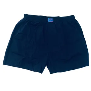 شلوارک مردانه مدل Ft136