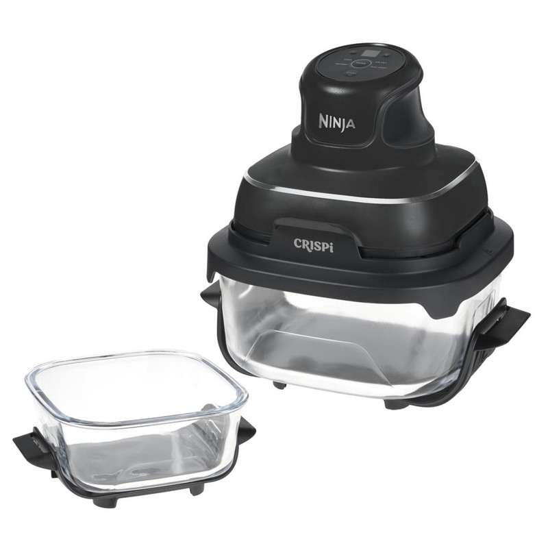 هواپز ۳.۸ لیتر نینجا مدل FN101GY