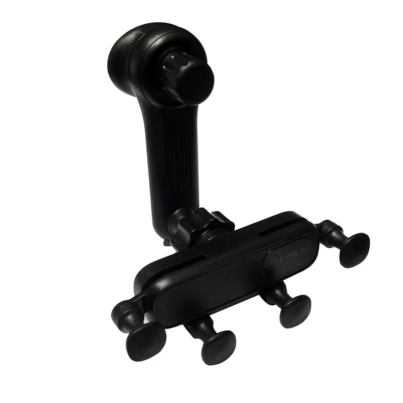 نگهدارنده گوشی موبایل مدل one 5