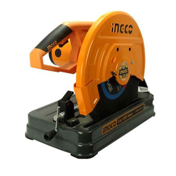 اره پروفیل بر اینکو مدل C-O-S-35538 اره پروفیل بر اینکو مدل C-O-S-35538