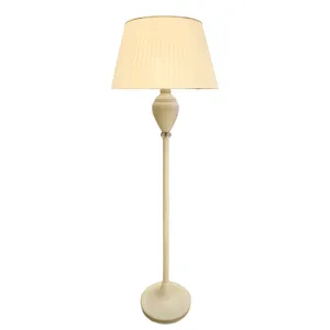 آباژور ایستاده مدل Cup..3550
