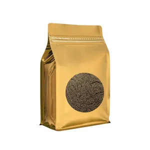 فلفل سیاه - 1000گرم