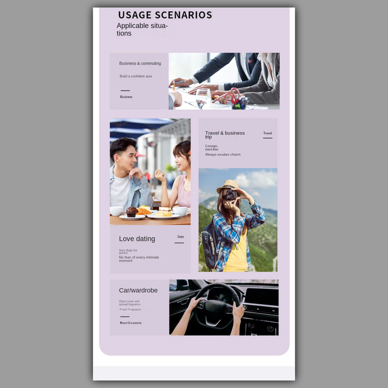 دئودورانت جیایا طرح زنگوله آبی کد JY9020-02 حجم 8 میلیلیتر دئودورانت جیایا طرح زنگوله آبی کد JY9020-02 حجم 8 میلیلیتر