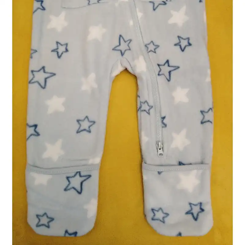 سرهمی نوزادی کول کلاب مدل cnb2500778