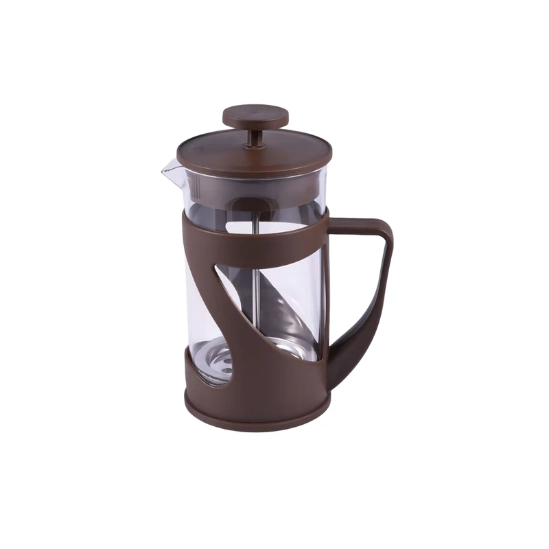 فرنچ پرس مدل هوم 350 کلاسیک