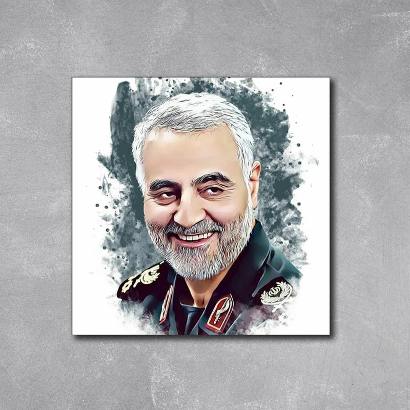 تابلو شاسی آلباتروس مدل A024