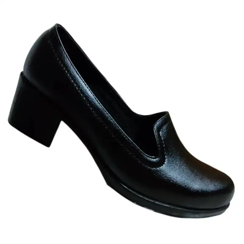 کفش زنانه کد k6