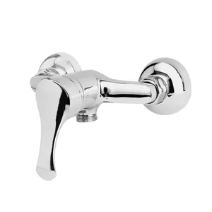 شیر سرویس بهداشتی سزار مدل آیلار