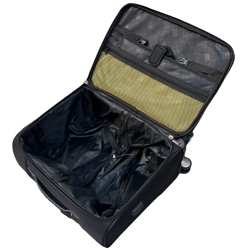 چمدان خلبانی فوروارد کد FCLT5569EASY FLY -  - 29