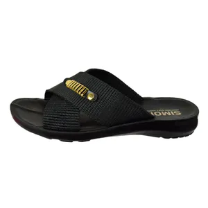 دمپایی مردانه مدل سیمون ترند 1892