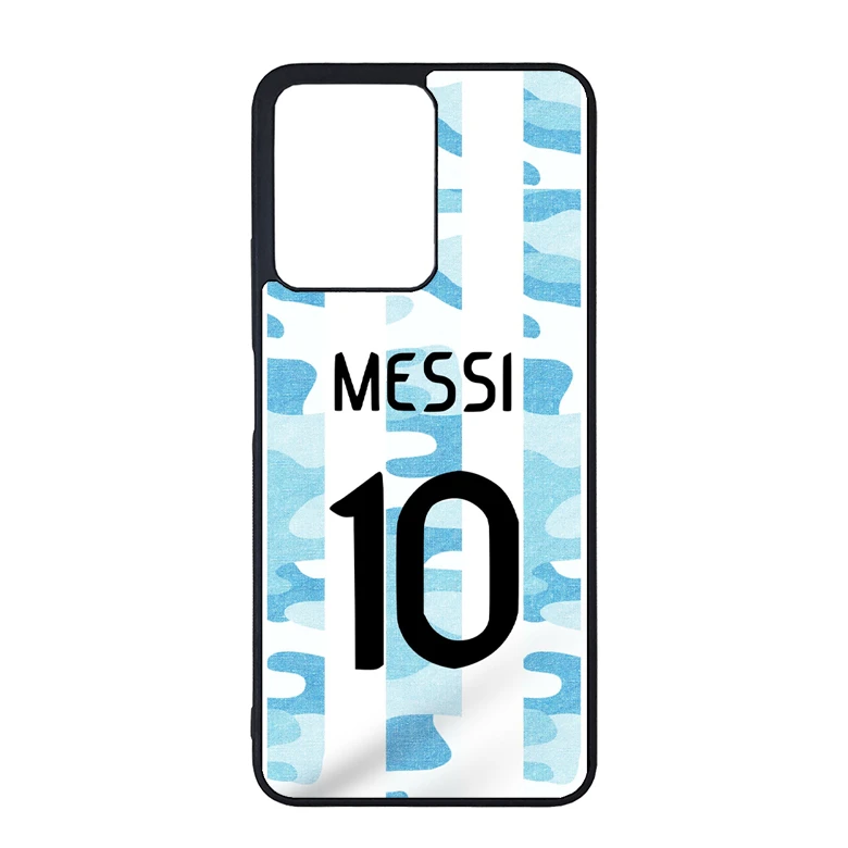 کاور طرح مسی مناسب برای گوشی موبایل موتورولا edge 40