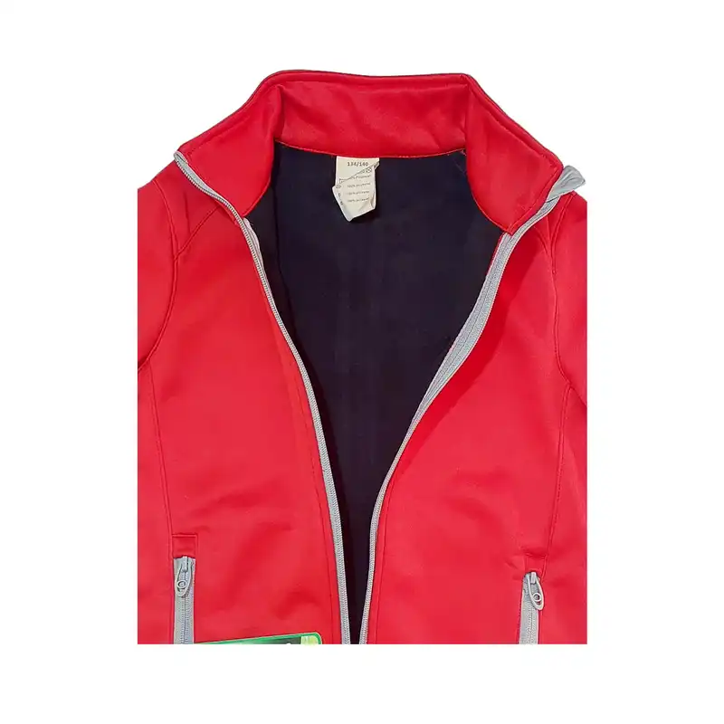 سویشرت پسرانه کد 4744