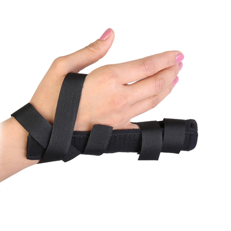 آتل انگشت دست سما طب کد 2019