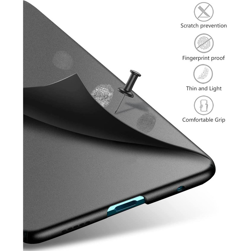 کاور سامورایی مدل Scaly مناسب برای گوشی موبایل شیائومی 11T / 11T Pro