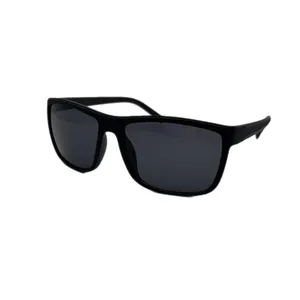 عینک آفتابی مستطیلی مردانه مدل Fy 1906