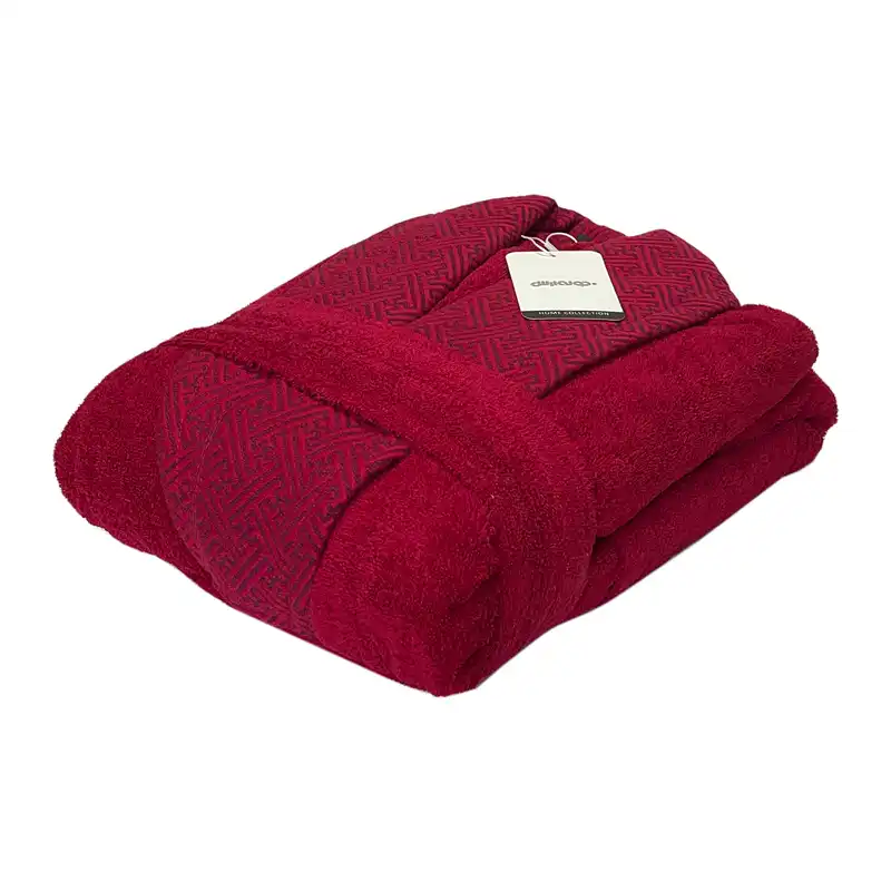 حوله پالتویی ارس مدل سایا Saya سایز 125