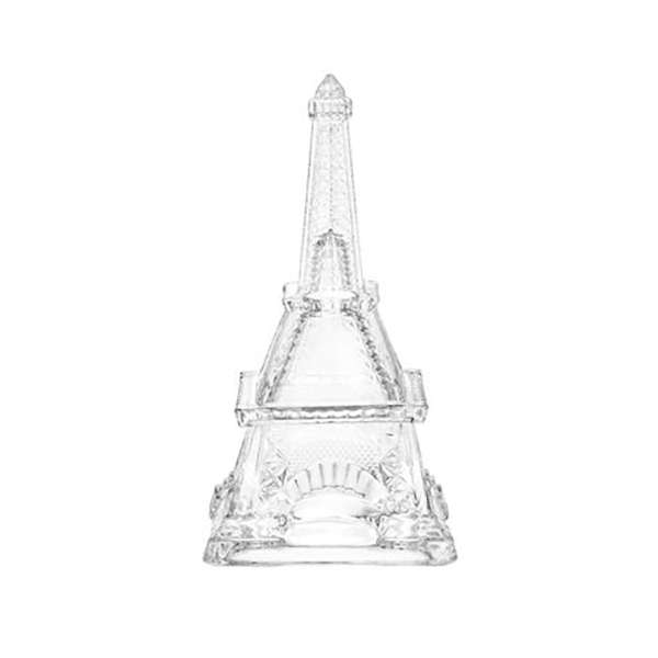 قندان مادام کوکو مدل Eiffel 