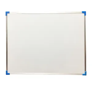 تخته وایت برد سپهر مدل مغناطیسی سایز 30x50 سانتی متر