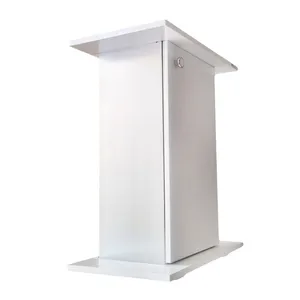 پایه آکواریوم  مدل K320