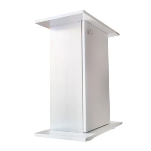 پایه آکواریوم  مدل K320