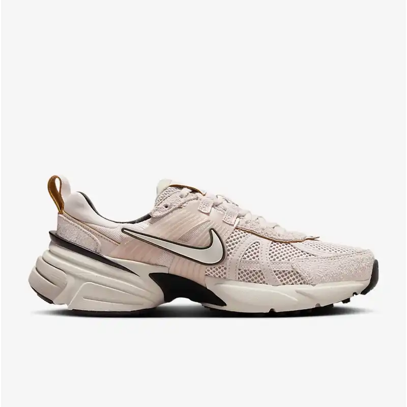 کفش راحتی زنانه مدل V2K