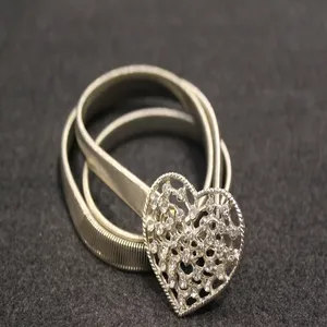 کمربند زنانه کد Ki 03-2